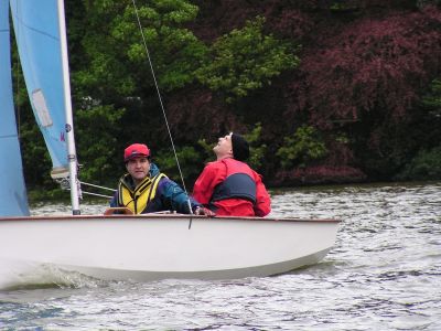 CVRDA Rally at Shearwater 2004
CVRDA rally atShearwater Sailing Club May 2004
Keywords: events2004 shearwater