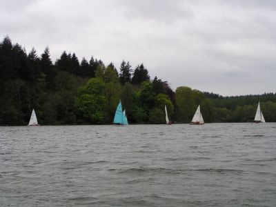 CVRDA Rally at Shearwater 2004
CVRDA rally atShearwater Sailing Club May 2004
Keywords: events2004 shearwater