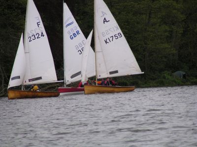 CVRDA Rally at Shearwater 2004
CVRDA rally atShearwater Sailing Club May 2004
Keywords: events2004 shearwater
