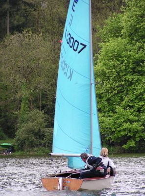 CVRDA Rally at Shearwater 2004
CVRDA rally atShearwater Sailing Club May 2004
Keywords: events2004 shearwater