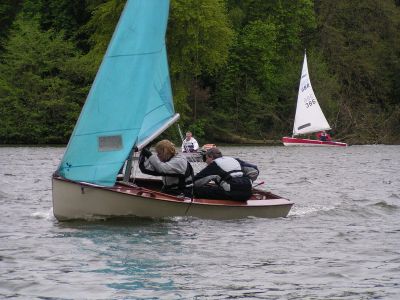 CVRDA Rally at Shearwater 2004
CVRDA rally atShearwater Sailing Club May 2004
Keywords: events2004 shearwater