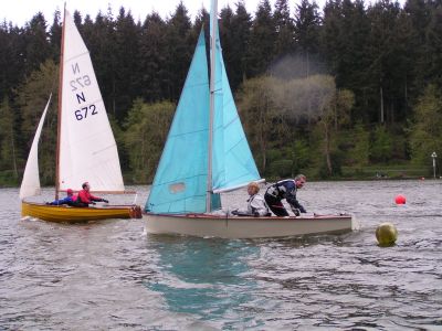 CVRDA Rally at Shearwater 2004
CVRDA rally atShearwater Sailing Club May 2004
Keywords: events2004 shearwater