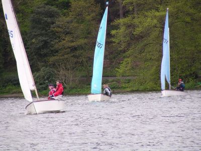 CVRDA Rally at Shearwater 2004
CVRDA rally atShearwater Sailing Club May 2004
Keywords: events2004 shearwater