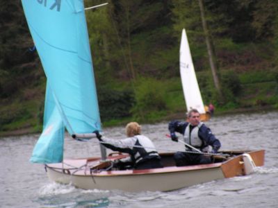 CVRDA Rally at Shearwater 2004
CVRDA rally atShearwater Sailing Club May 2004
Keywords: events2004 shearwater