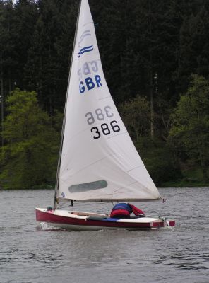 CVRDA Rally at Shearwater 2004
CVRDA rally atShearwater Sailing Club May 2004
Keywords: events2004 shearwater