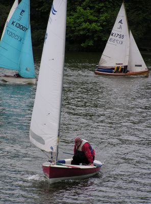 CVRDA Rally at Shearwater 2004
CVRDA rally atShearwater Sailing Club May 2004
Keywords: events2004 shearwater