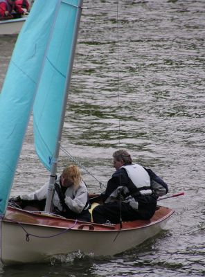 CVRDA Rally at Shearwater 2004
CVRDA rally atShearwater Sailing Club May 2004
Keywords: events2004 shearwater