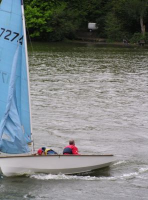 CVRDA Rally at Shearwater 2004
CVRDA rally atShearwater Sailing Club May 2004
Keywords: events2004 shearwater
