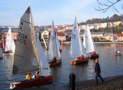 CVRDA Rally at Baltic Wharf S.C. 2005
cvrda baltic wharf 2005
Keywords: baltic-wharf events2005