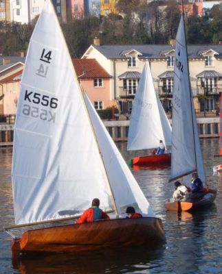 CVRDA Rally at Baltic Wharf S.C. 2005
cvrda baltic wharf 2005
Keywords: baltic-wharf events2005