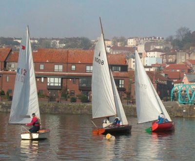 CVRDA Rally at Baltic Wharf S.C. 2005
cvrda Baltic Wharf Sailing Club 2005
Keywords: baltic-wharf events2005