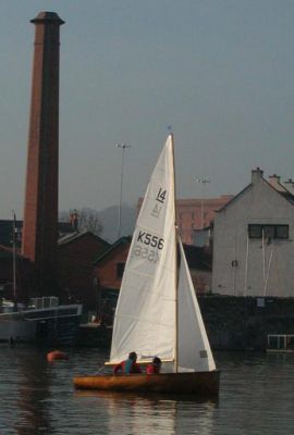 CVRDA Rally at Baltic Wharf S.C. 2005
cvrda Baltic Wharf Sailing Club 2005
Keywords: baltic-wharf events2005