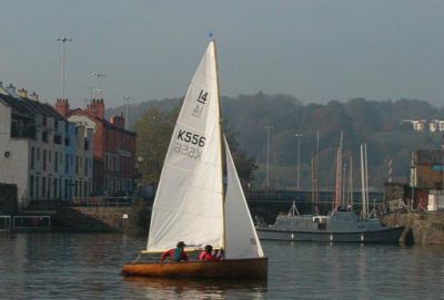 CVRDA Rally at Baltic Wharf S.C. 2005
cvrda Baltic Wharf Sailing Club 2005
Keywords: baltic-wharf events2005