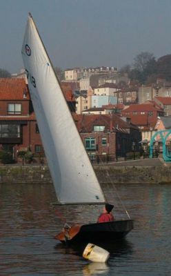 CVRDA Rally at Baltic Wharf S.C. 2005
cvrda Baltic Wharf Sailing Club 2005
Keywords: baltic-wharf events2005