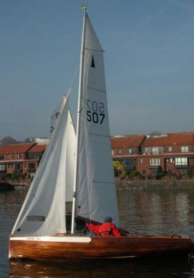 CVRDA Rally at Baltic Wharf S.C. 2005
cvrda Baltic Wharf Sailing Club 2005
Keywords: baltic-wharf events2005