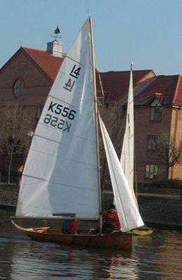 CVRDA Rally at Baltic Wharf S.C. 2005
cvrda Baltic Wharf Sailing Club 2005
Keywords: baltic-wharf events2005