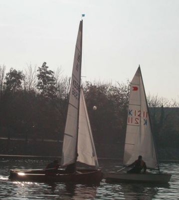 CVRDA Rally at Baltic Wharf S.C. 2005
cvrda Baltic Wharf Sailing Club 2005
Keywords: baltic-wharf events2005