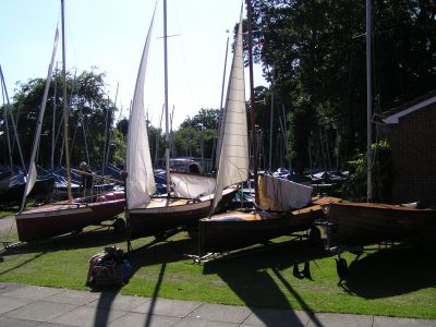 CVRDA Rally at Frensham Pond 2005
CVRDA rally at Frensham Pond Sailing Club July 2005
Keywords: events2005 frensham frensham-pond