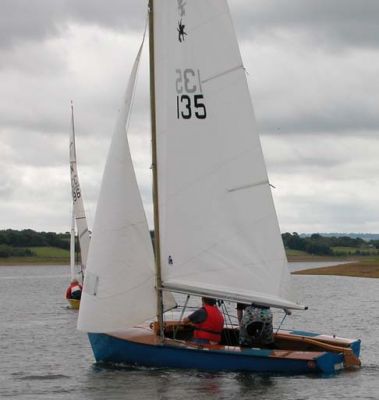 Roadford 2005 0023-peg135-web
          
Keywords: roadford events2005