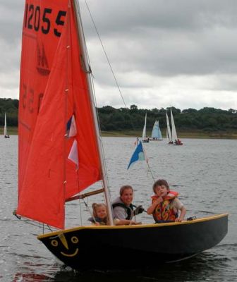 Roadford 2005 0027-mirror12055-web
          
Keywords: roadford events2005