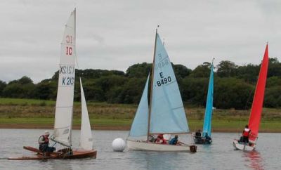 Roadford 2005 0042-ic127-fleet-web
          
Keywords: roadford events2005