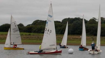 Roadford 2005 0048-fleet-web
          
Keywords: roadford events2005