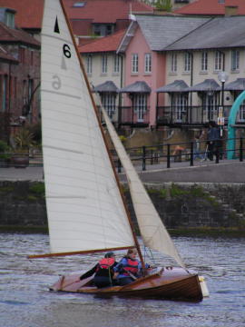 CVRDA Rally at Baltic Wharf S.C. 2006
Keywords: baltic-wharf events2006 vintage-wing