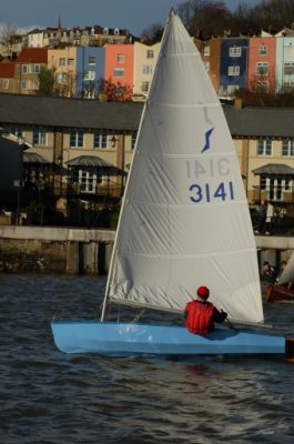 CVRDA Rally at Baltic Wharf November S.C. 2006
Keywords: solo baltic-wharf events2006