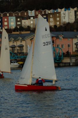 CVRDA Rally at Baltic Wharf November S.C. 2006
Keywords: baltic-wharf events2006