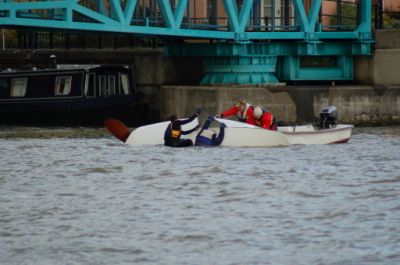 CVRDA Rally at Baltic Wharf November S.C. 2006
Keywords: baltic-wharf events2006