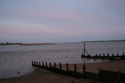 CVRDA Rally at Brightlingsea S.C. 2006
Keywords: brightlingsea events2006