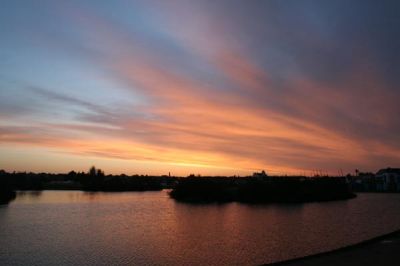 CVRDA Rally at Brightlingsea S.C. 2006
Keywords: brightlingsea events2006