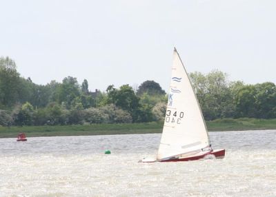 CVRDA Rally at Brightlingsea S.C. 2006
Keywords: brightlingsea events2006
