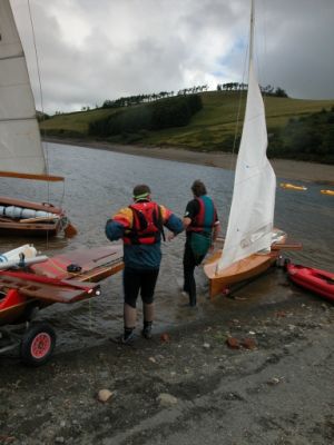 CVRDA Rally at Clywedog - Nationals S.C. 2006
CVRDA Nats at Clywdog 2006
Keywords: clywedog nationals events2006