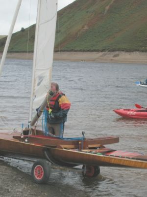 CVRDA Rally at Clywedog - Nationals S.C. 2006
CVRDA Nats at Clywdog 2006
Keywords: clywedog nationals events2006