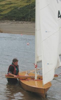 CVRDA Rally at Clywedog - Nationals S.C. 2006
CVRDA Nats at Clywdog 2006
Keywords: clywedog nationals events2006