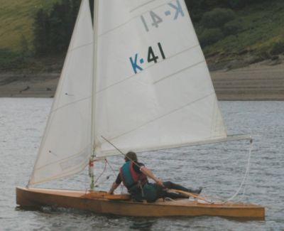 CVRDA Rally at Clywedog - Nationals S.C. 2006
CVRDA Nats at Clywdog 2006
Keywords: clywedog nationals events2006