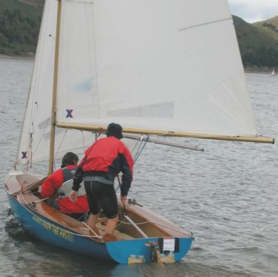 CVRDA Rally at Clywedog - Nationals S.C. 2006
CVRDA Nats at Clywdog 2006
Keywords: clywedog nationals events2006