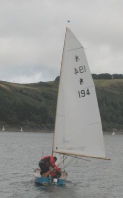 CVRDA Rally at Clywedog - Nationals S.C. 2006
CVRDA Nats at Clywdog 2006
Keywords: clywedog nationals events2006