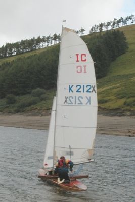 CVRDA Rally at Clywedog - Nationals S.C. 2006
CVRDA Nats at Clywdog 2006
Keywords: clywedog nationals events2006