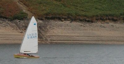 CVRDA Rally at Clywedog - Nationals S.C. 2006
CVRDA Nats at Clywdog 2006
Keywords: clywedog nationals events2006