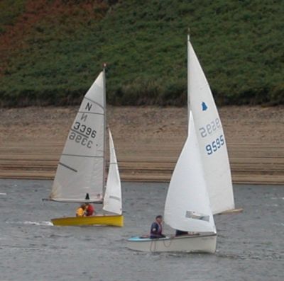 CVRDA Rally at Clywedog - Nationals S.C. 2006
CVRDA Nats at Clywdog 2006
Keywords: clywedog nationals events2006