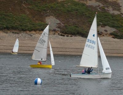 CVRDA Rally at Clywedog - Nationals S.C. 2006
CVRDA Nats at Clywdog 2006
Keywords: clywedog nationals events2006