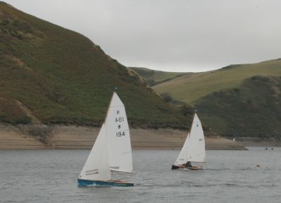 CVRDA Rally at Clywedog - Nationals S.C. 2006
CVRDA Nats at Clywdog 2006
Keywords: clywedog nationals events2006