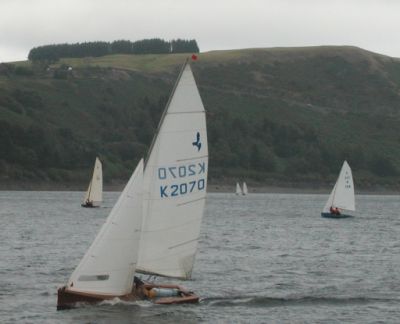 CVRDA Rally at Clywedog - Nationals S.C. 2006
CVRDA Nats at Clywdog 2006
Keywords: clywedog nationals events2006