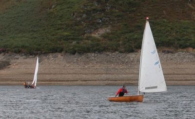 CVRDA Rally at Clywedog - Nationals S.C. 2006
CVRDA Nats at Clywdog 2006
Keywords: clywedog nationals events2006