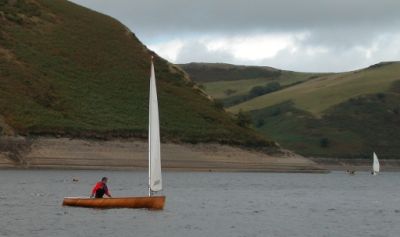 CVRDA Rally at Clywedog - Nationals S.C. 2006
CVRDA Nats at Clywdog 2006
Keywords: clywedog nationals events2006