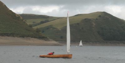 CVRDA Rally at Clywedog - Nationals S.C. 2006
CVRDA Nats at Clywdog 2006
Keywords: clywedog nationals events2006