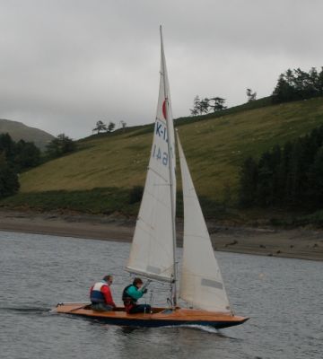 CVRDA Rally at Clywedog - Nationals S.C. 2006
CVRDA Nats at Clywdog 2006
Keywords: clywedog nationals events2006