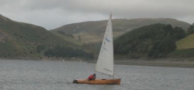 CVRDA Rally at Clywedog - Nationals S.C. 2006
CVRDA Nats at Clywdog 2006
Keywords: clywedog nationals events2006